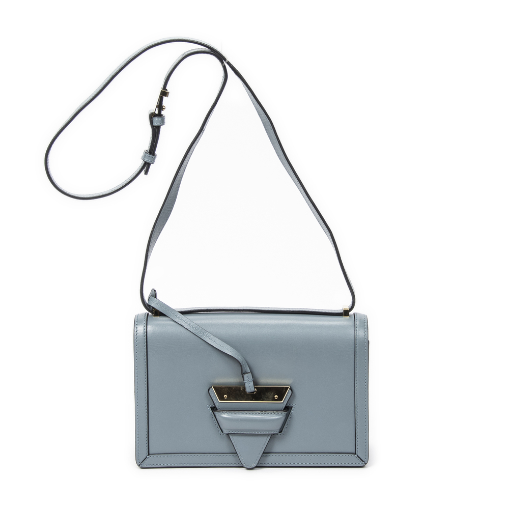 Loewe Medium Barcelona
